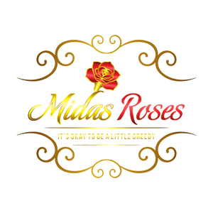 Midas Roses